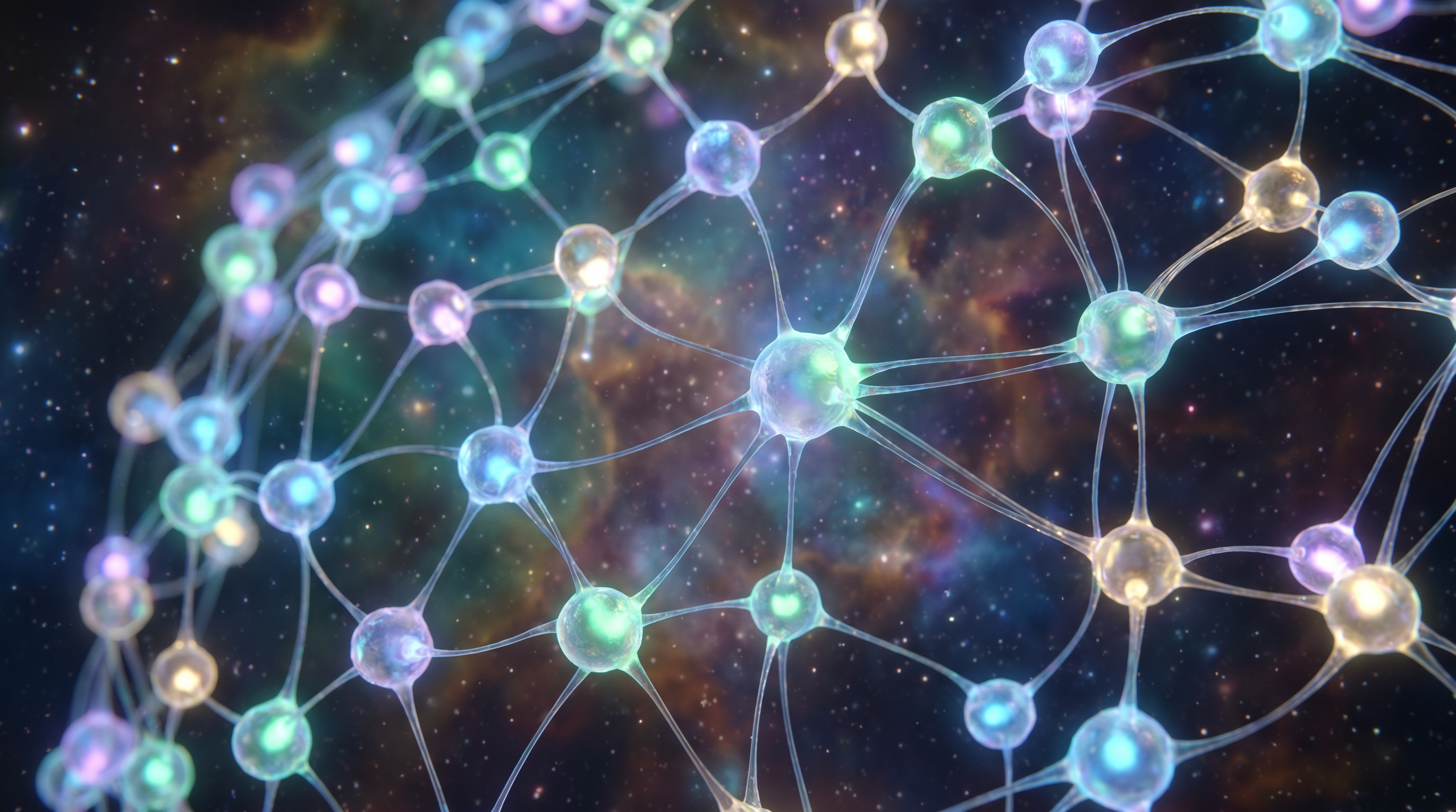 The Linguistic Window: How Our Brains Lock in Language — scene 1