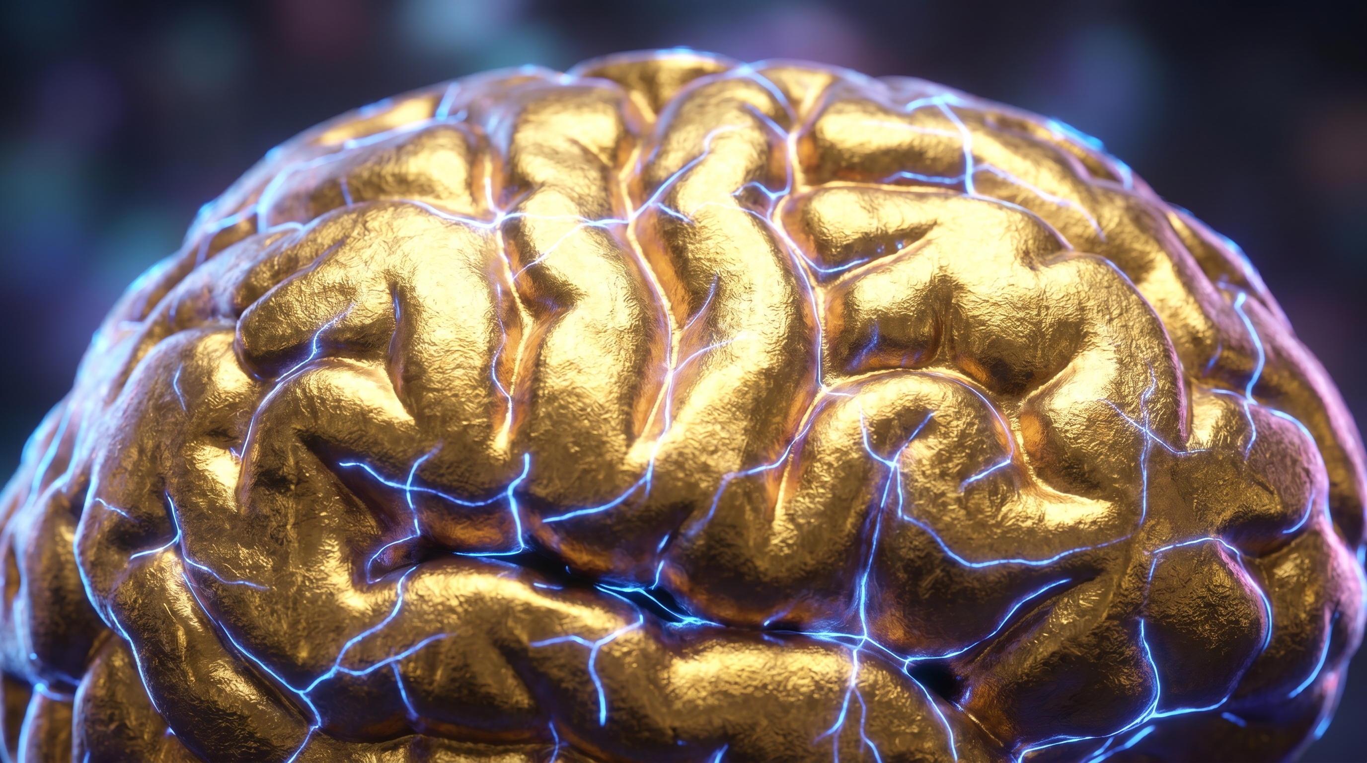 The Linguistic Window: How Our Brains Lock in Language — scene 2