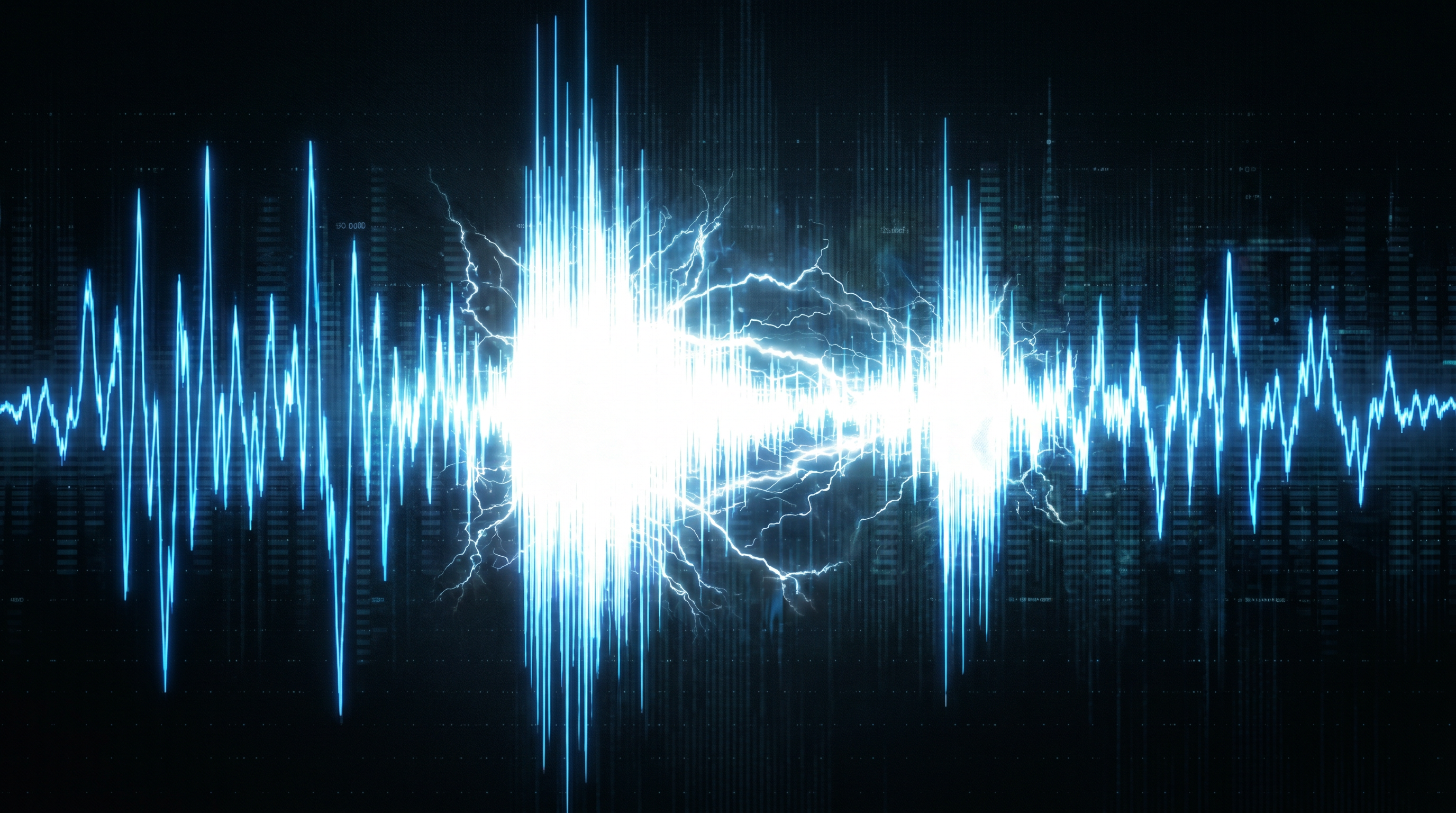The Linguistic Window: How Our Brains Lock in Language — scene 4