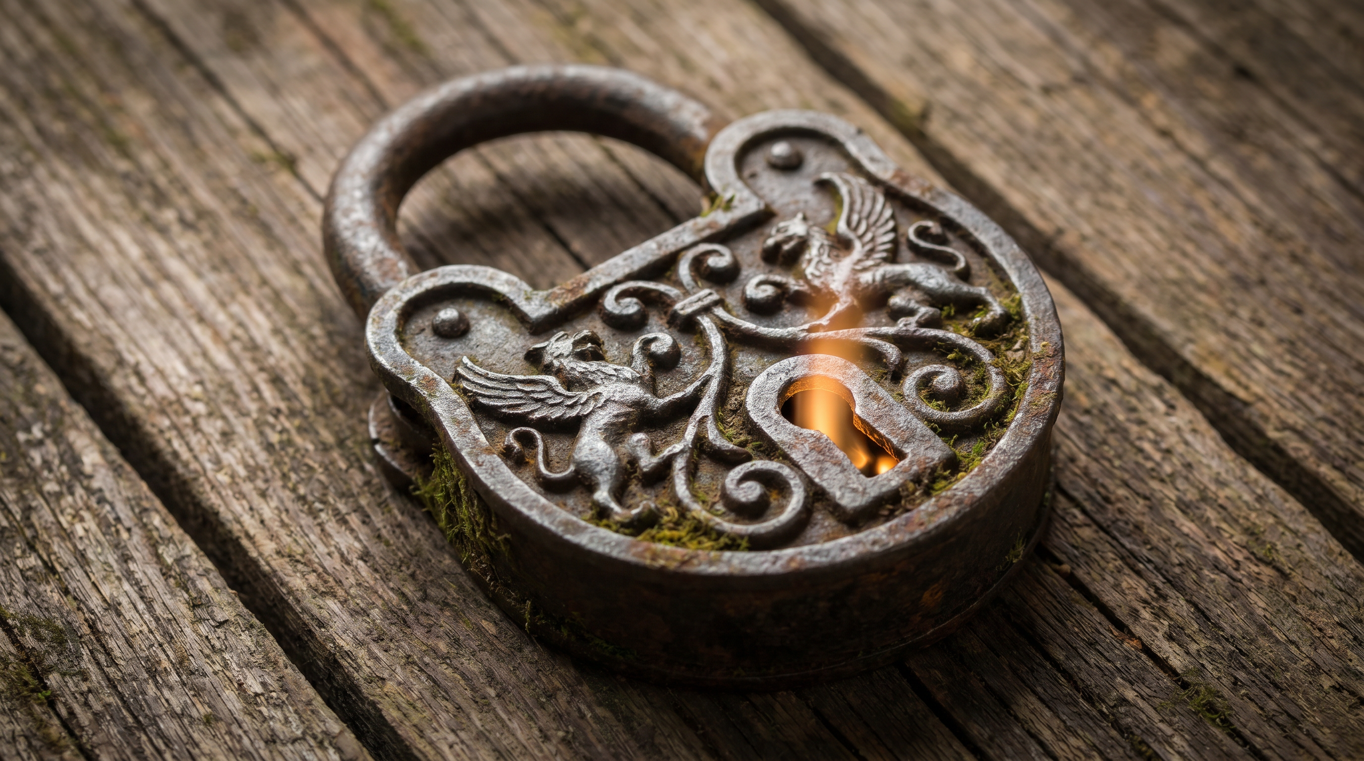 The Linguistic Window: How Our Brains Lock in Language — scene 5