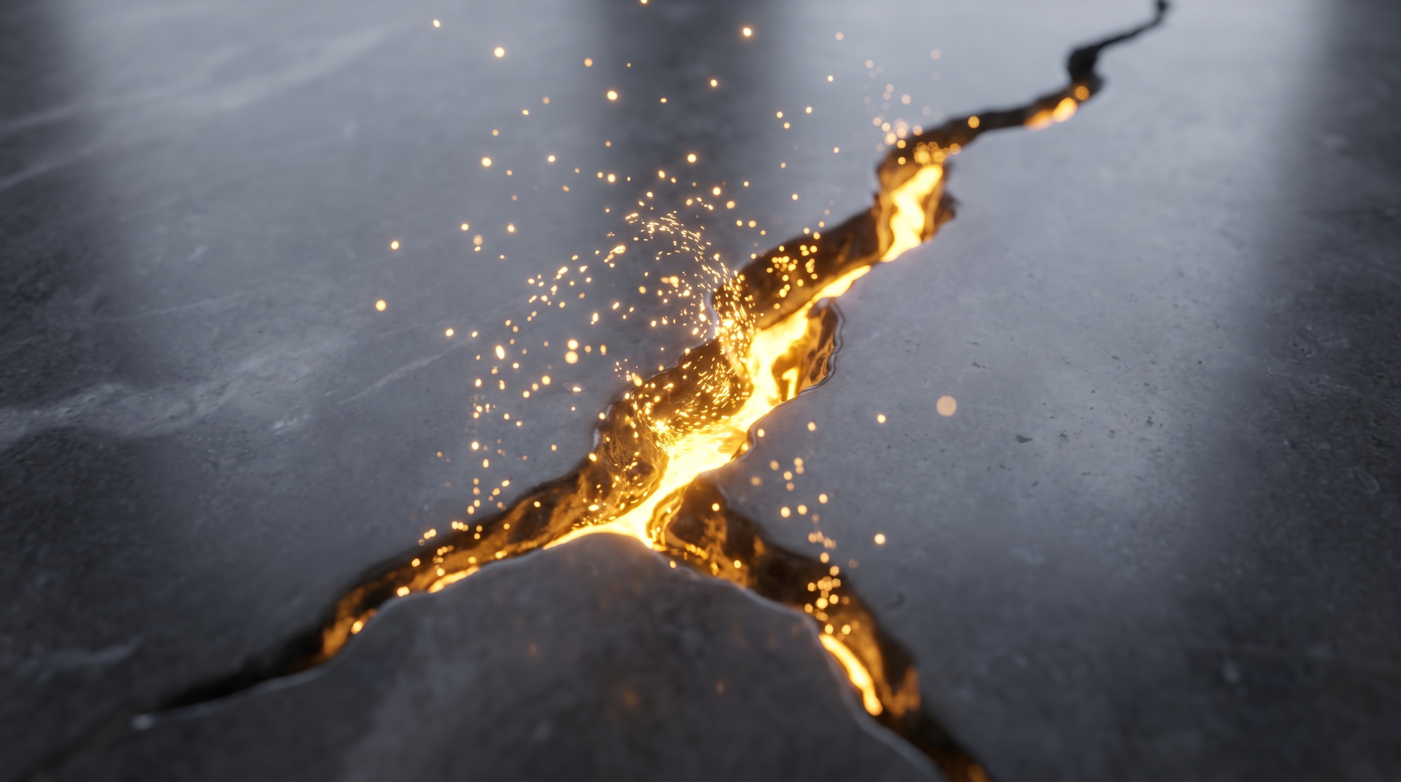 The Hidden World of Materials: Building Our Future — scene 7
