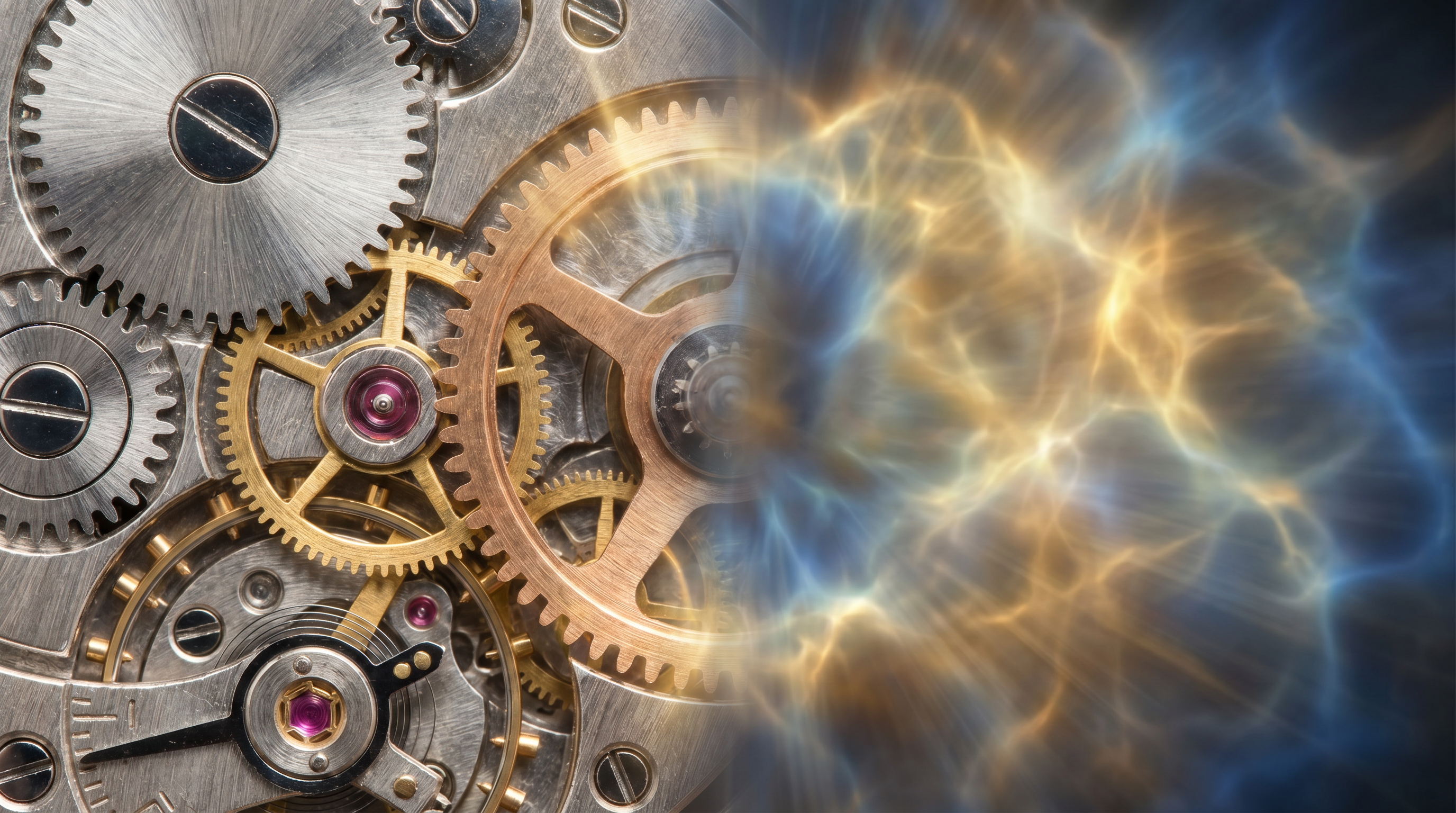 Aligning Intelligence: How Human Feedback Shapes AI — scene 6