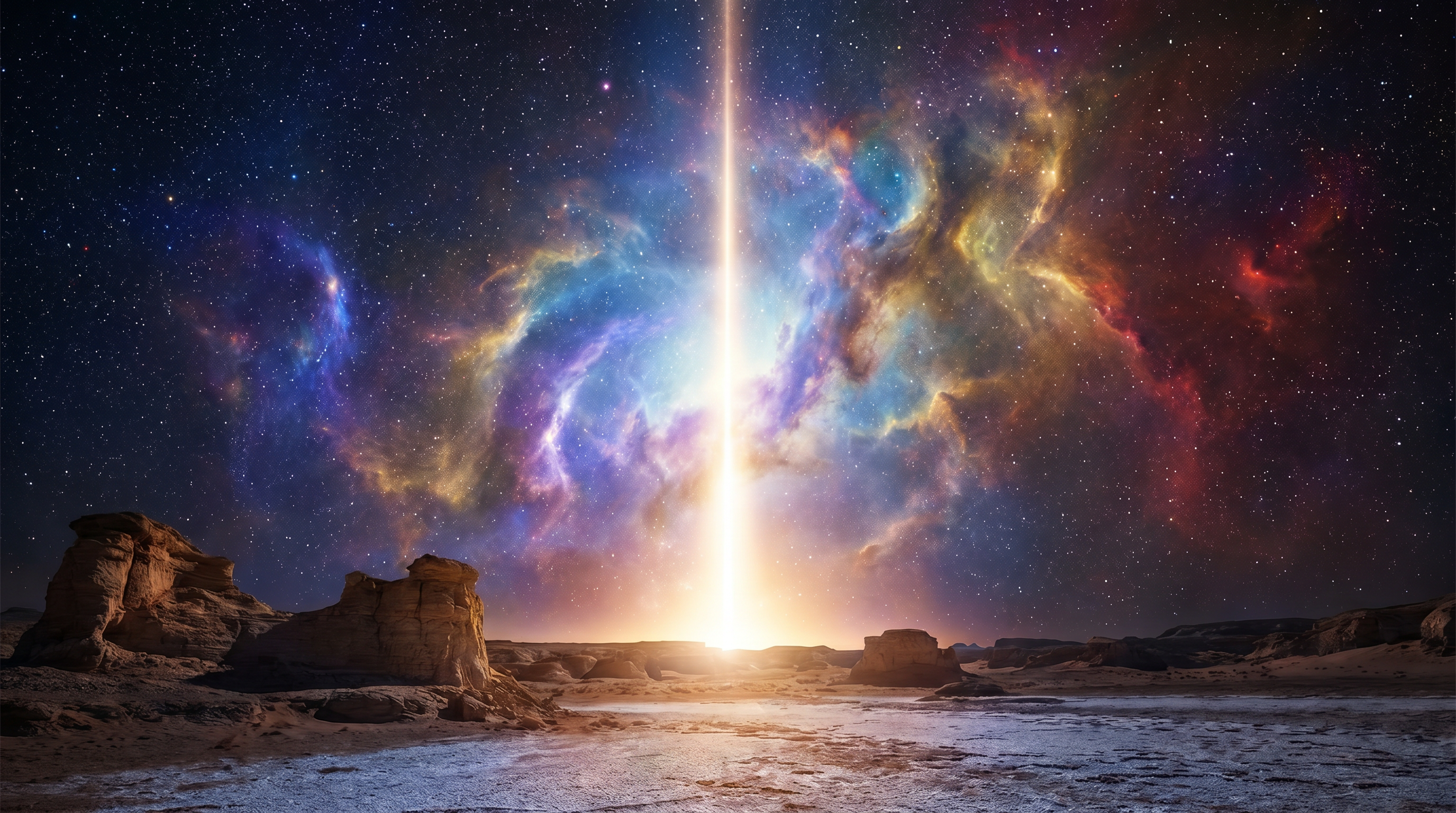 Aligning Intelligence: How Human Feedback Shapes AI — scene 7