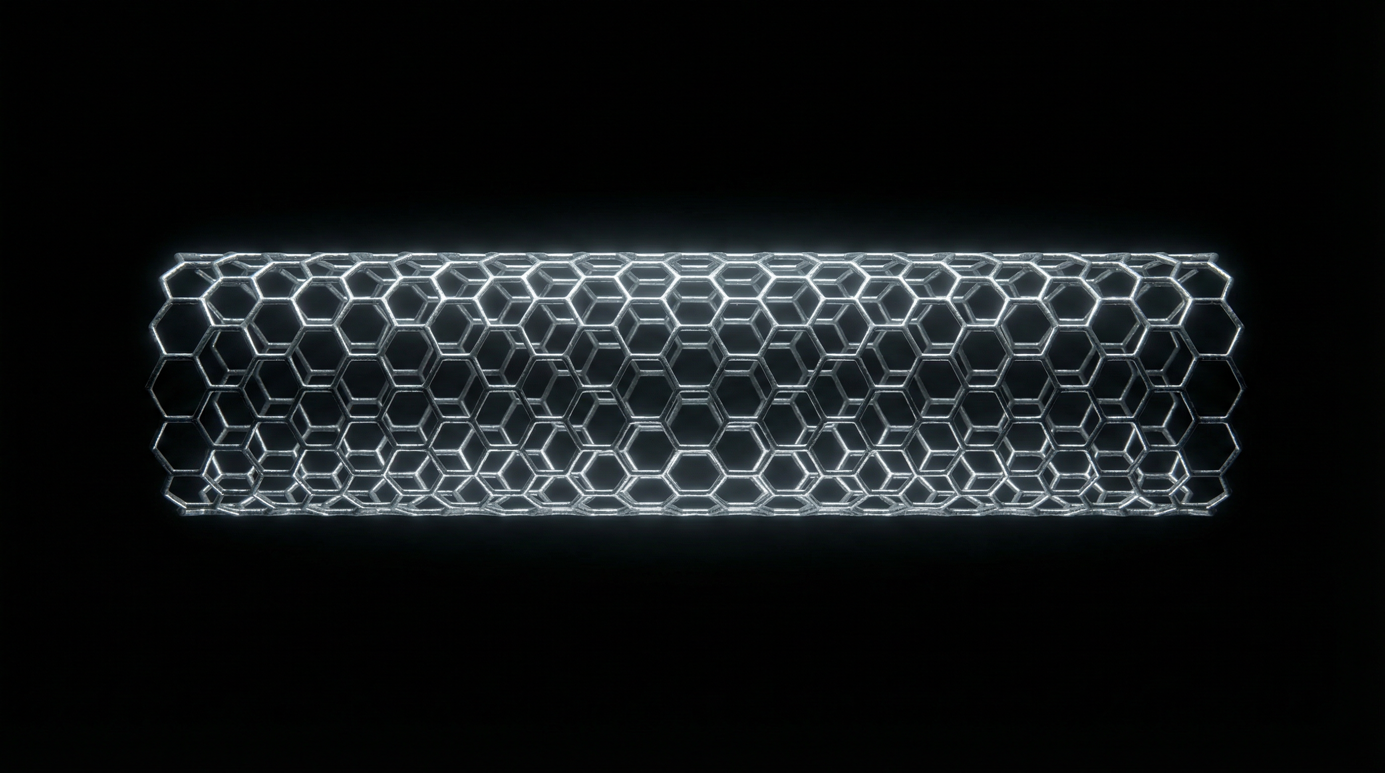 Beyond Silicon: The Future of Computing — scene 3