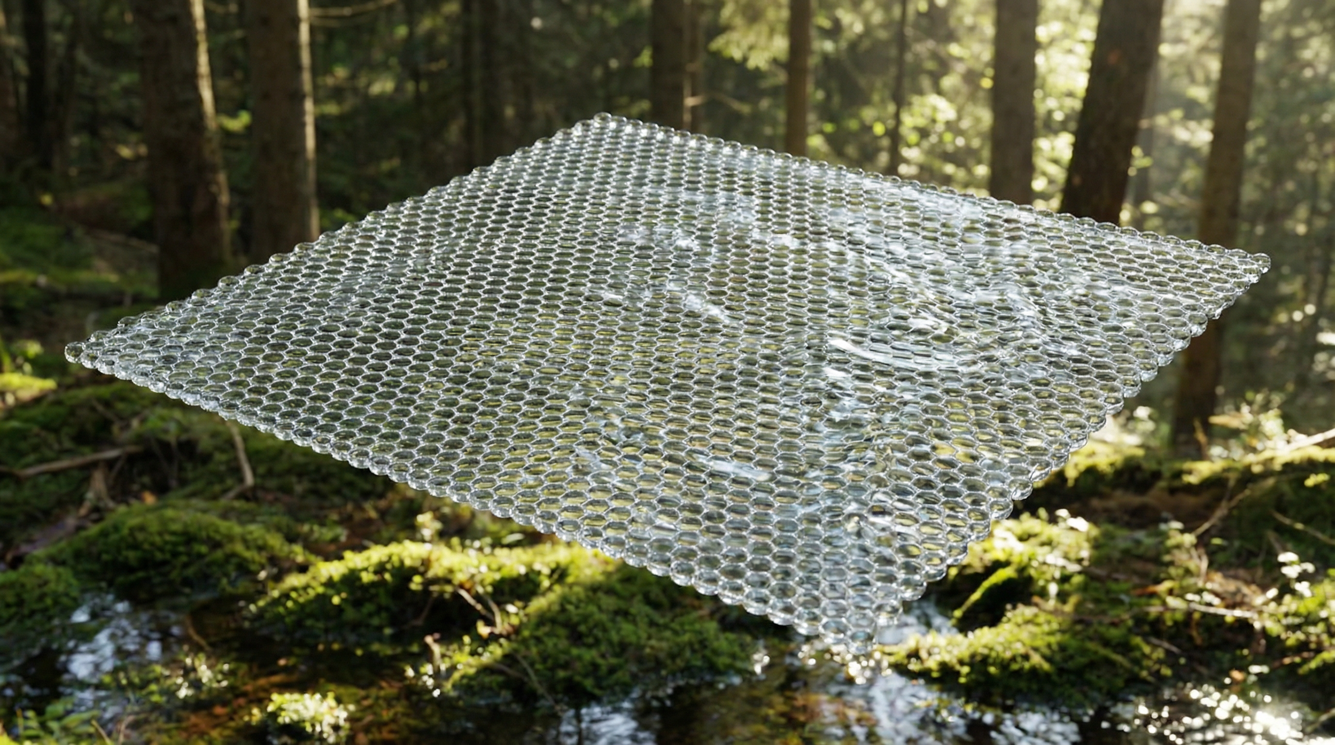 Beyond Silicon: The Future of Computing — scene 5
