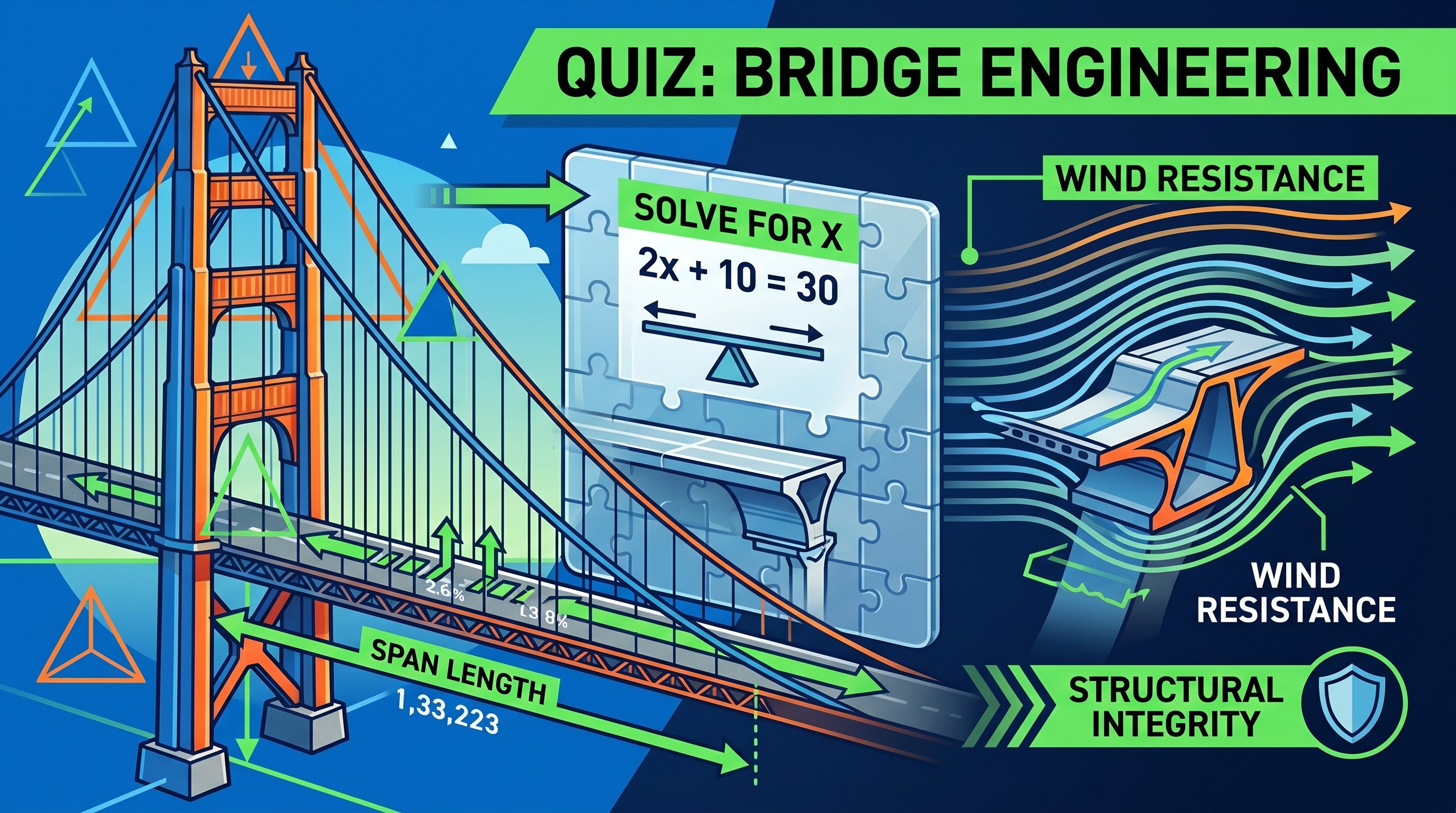 Engineering Structural Dynamic