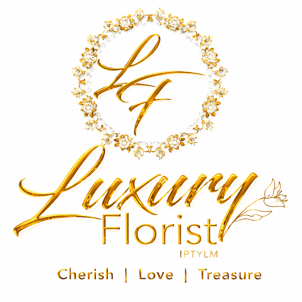 Luxury Florist Pty Ltd