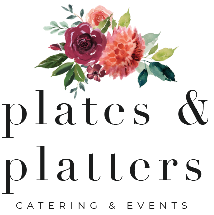 Plates and Platters CC