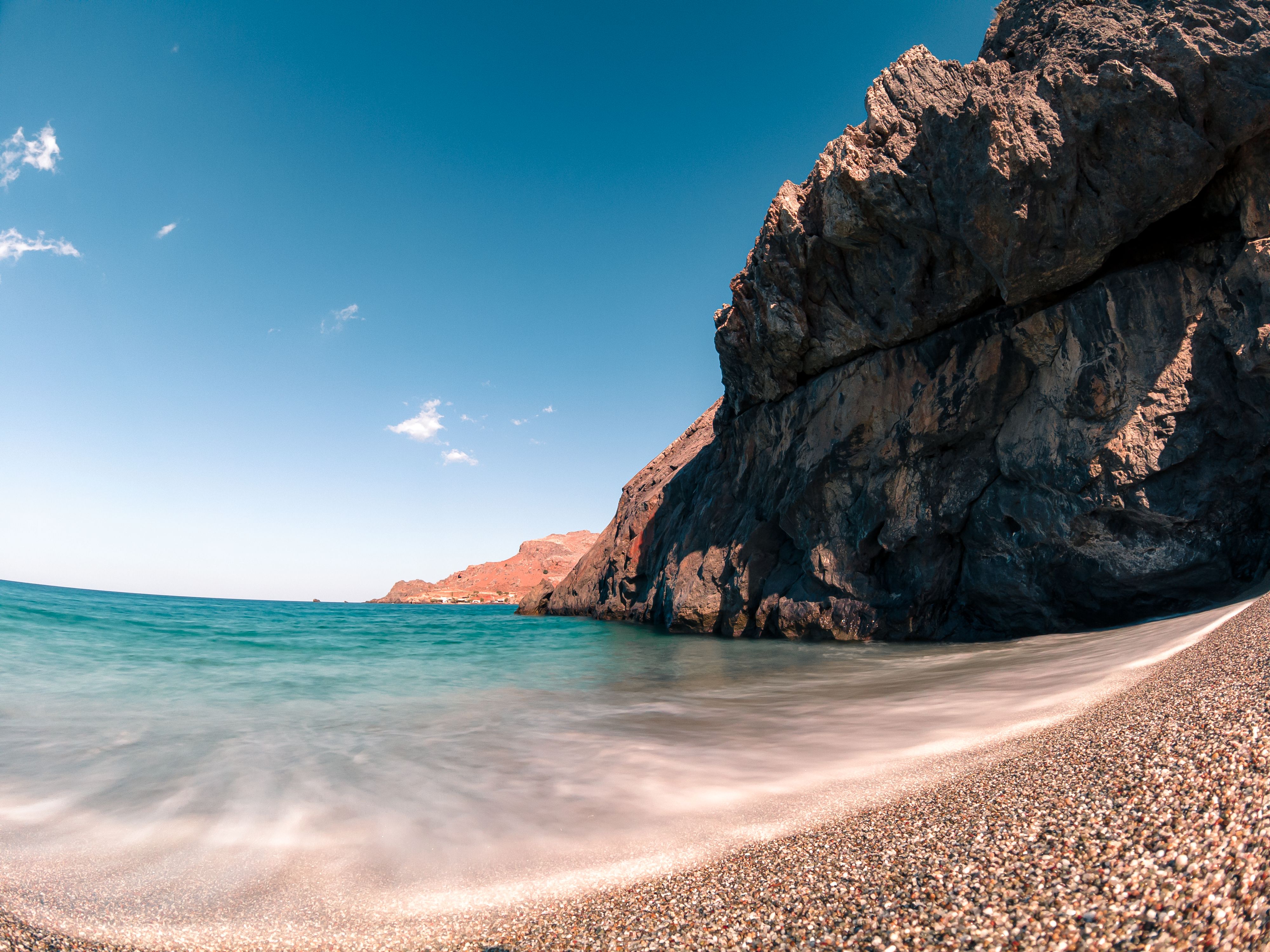Tour 7 Giorni sul Mar Nero: "Charme & Relax"