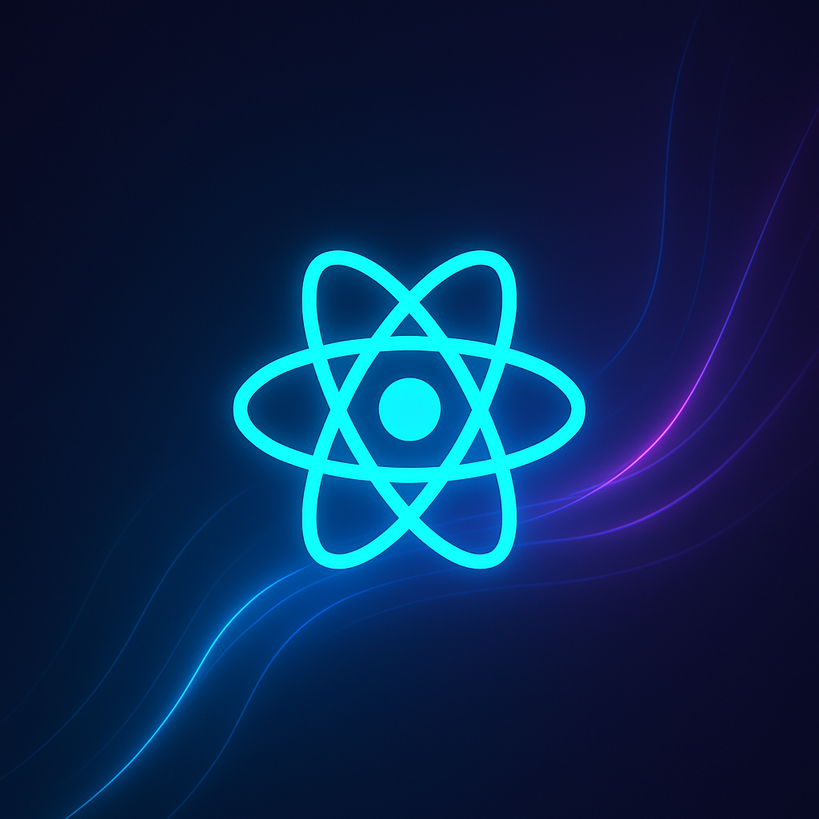 퍼블리셔가 쉽게 리액트를 공부하는 방법