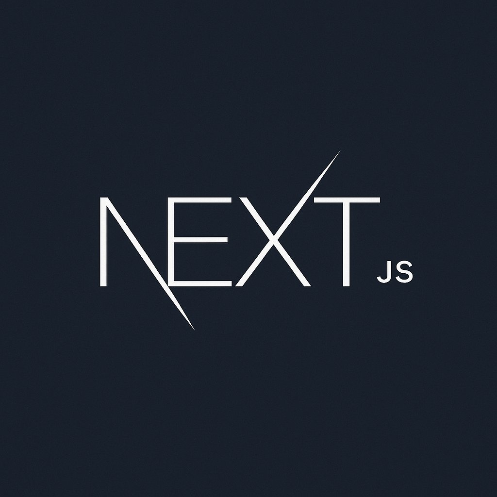 Next.js 기초 강좌 오픈 예정🌱: 처음부터 차근차근 알려드립니다