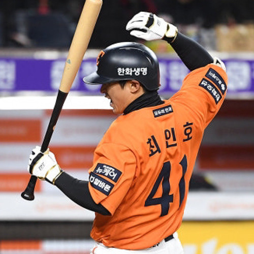 삼성 라이온즈 vs 한화 이글스 | 2025 시즌 3연전 프리뷰와 관전 포인트