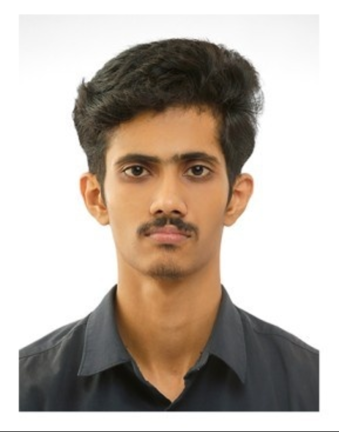 Sebastian Jacob 