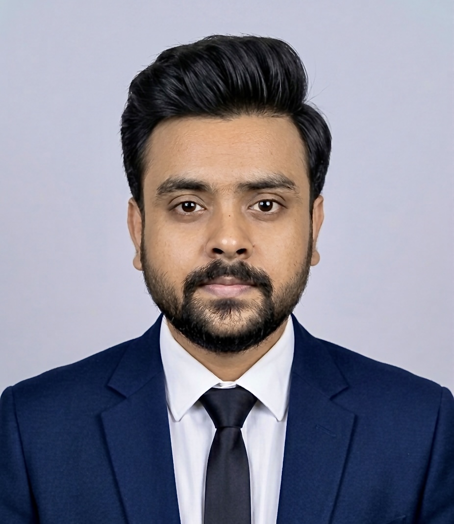 Avinash kumar