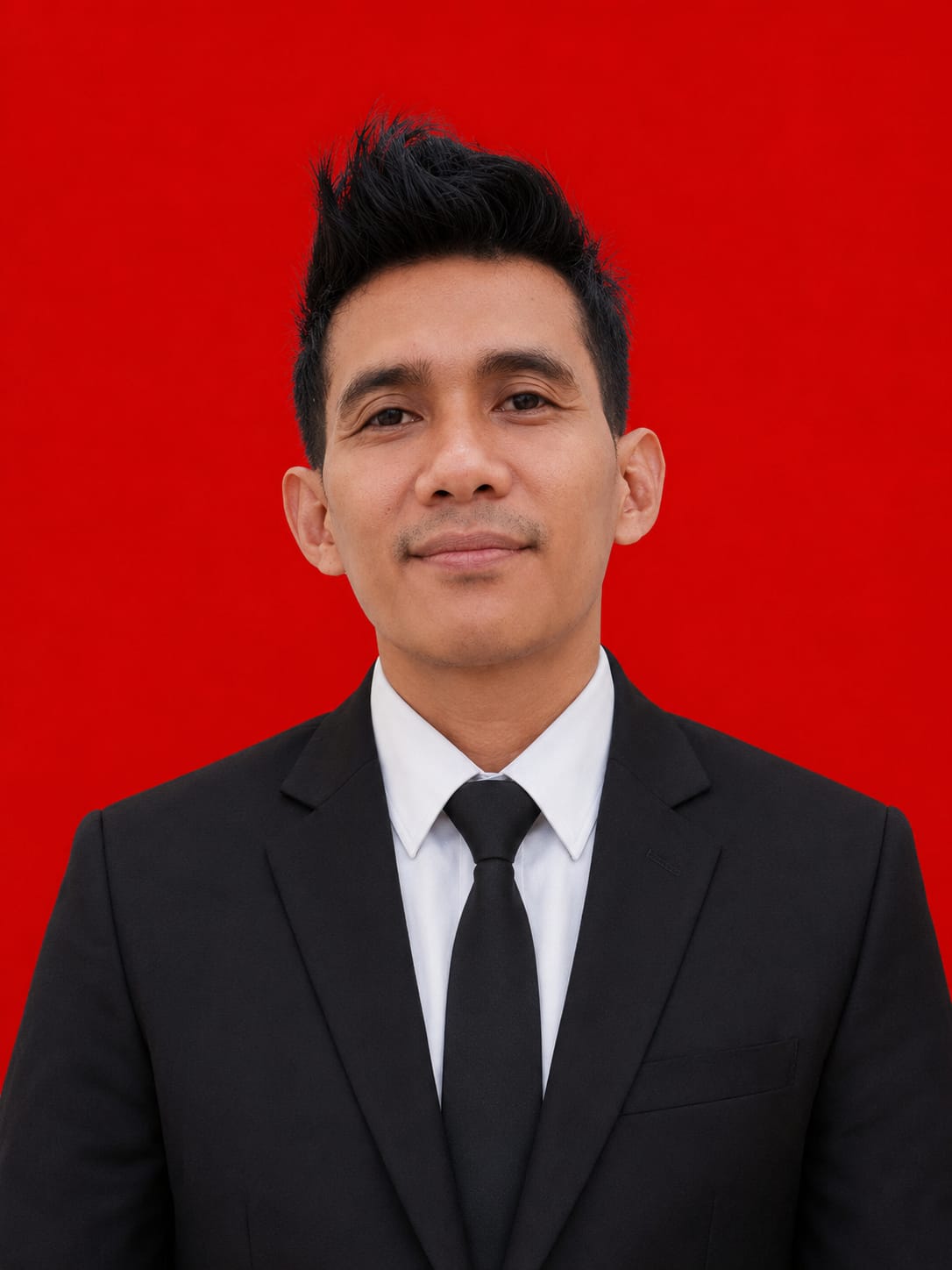Risal Gantizar Gifari
