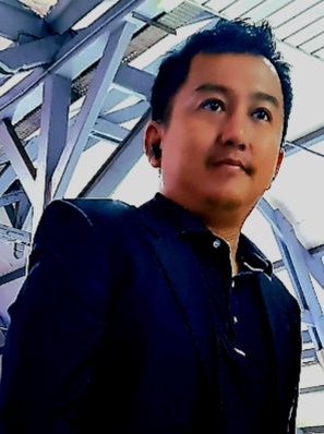 Mohamad Taufan