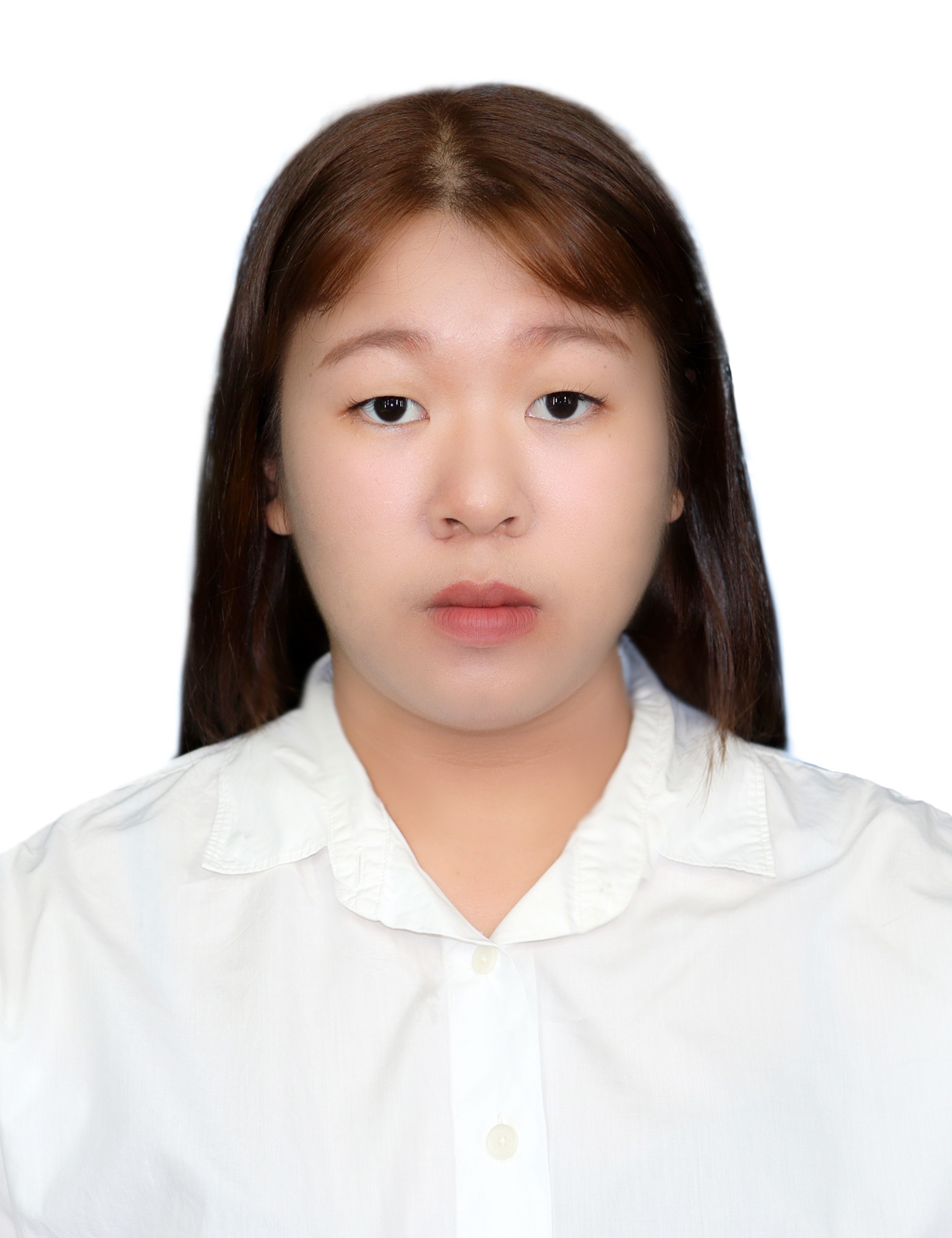 Daowarin Kitjakansuparoek