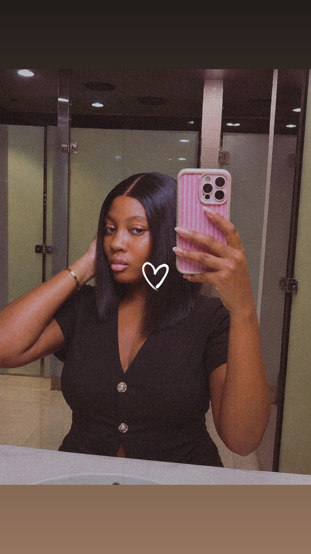 Oluseye Juliana 
