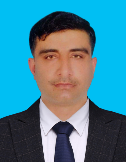 Anwar Zaman