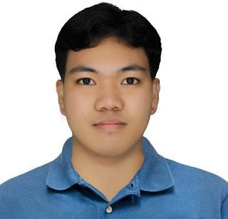 Joel Miguel Leysa