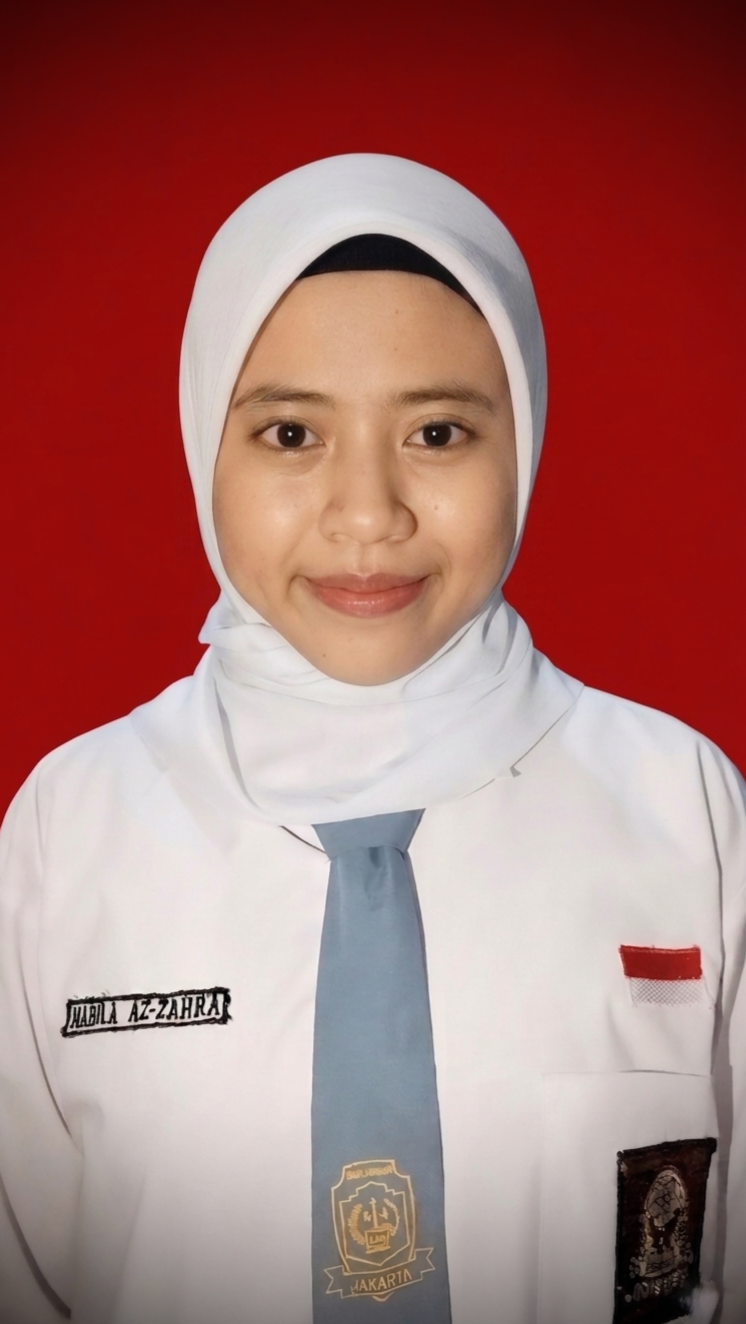 Nabila Az-Zahra 