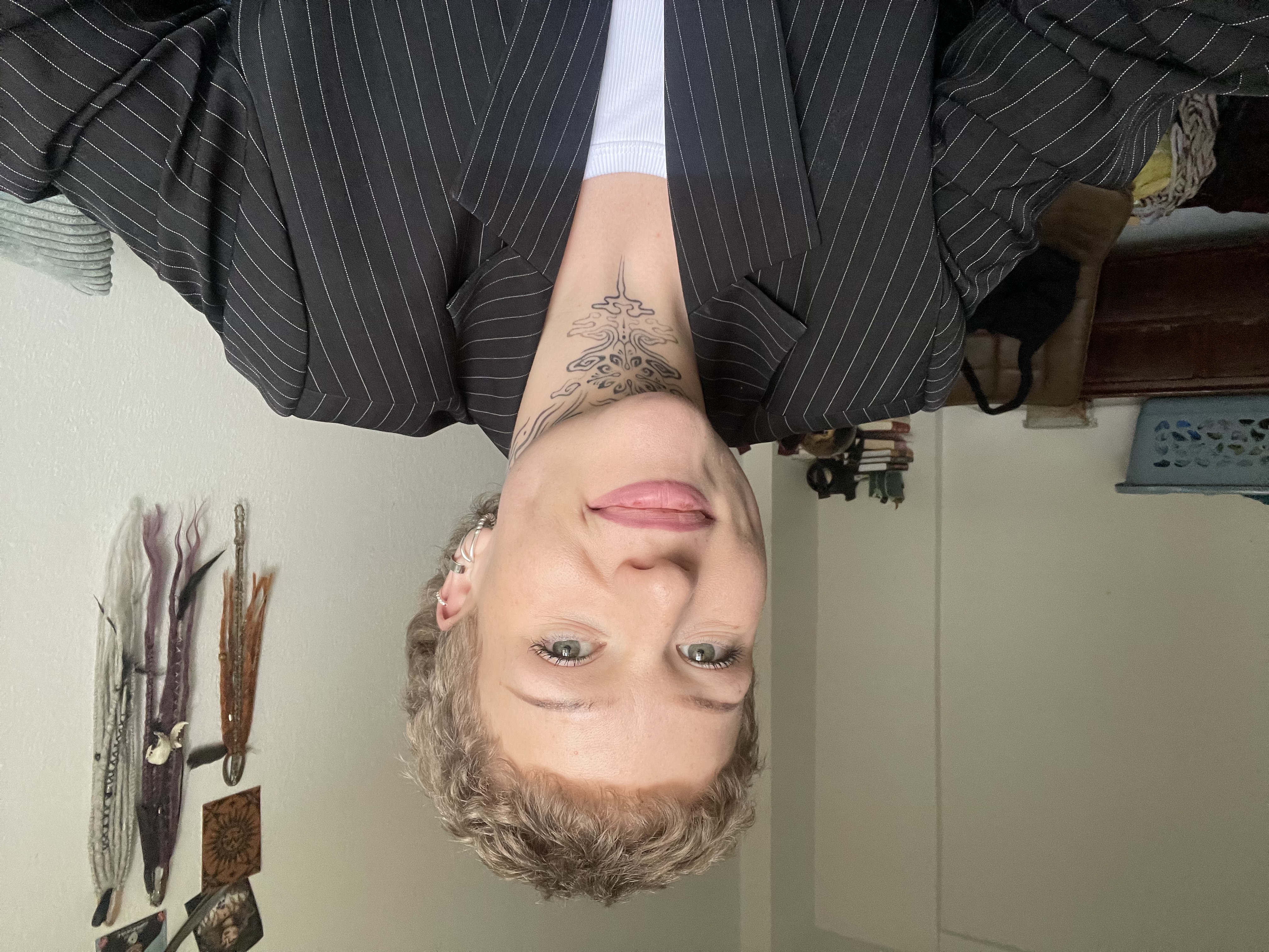 Tabitha Bartsch