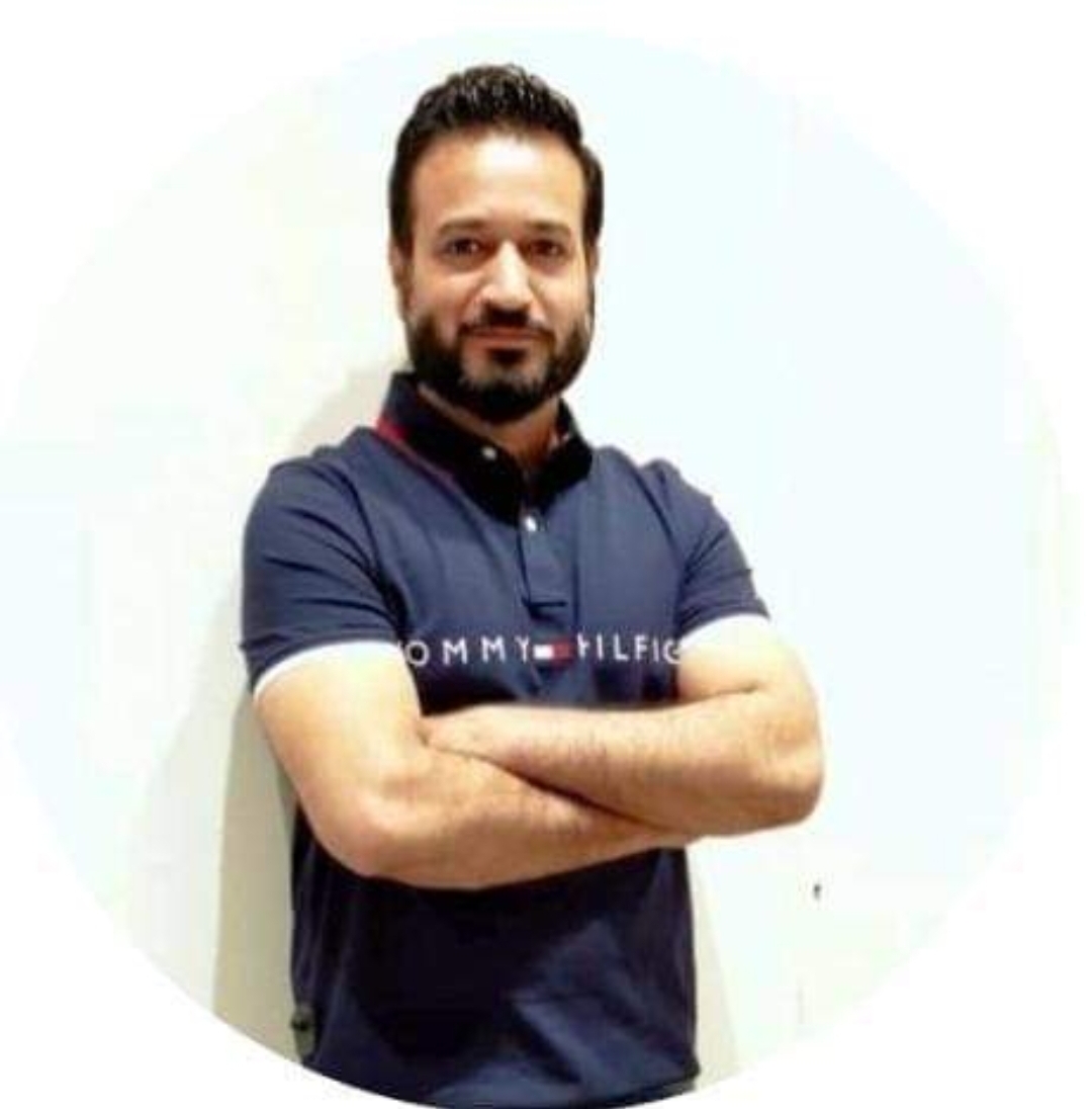 Varun Negi 