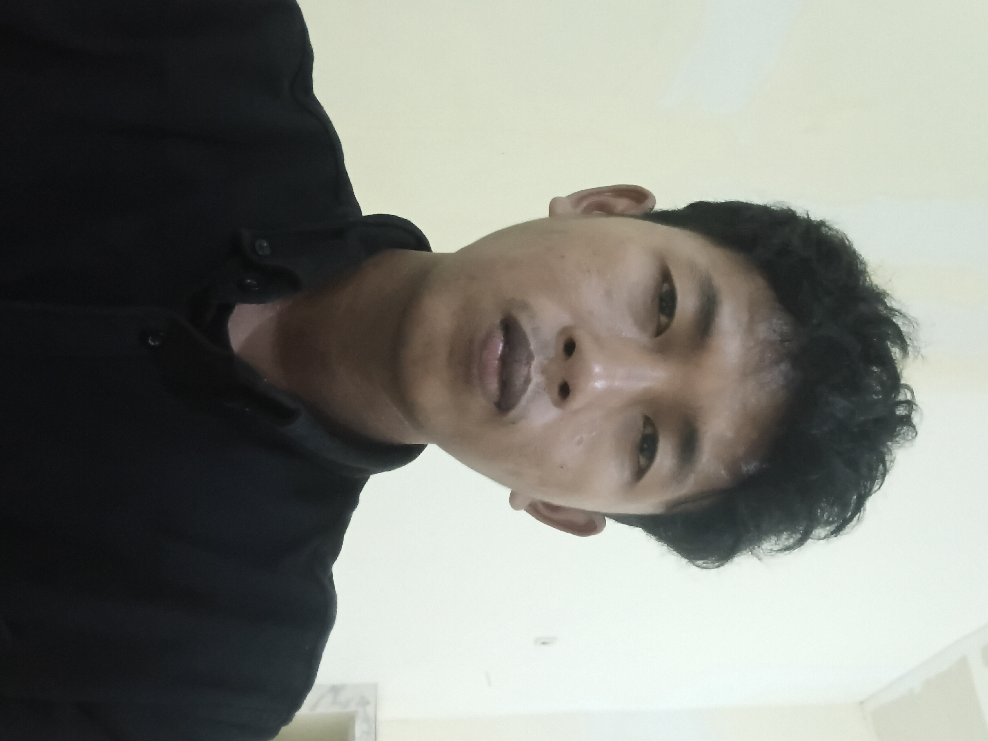 Wawan Hidayat
