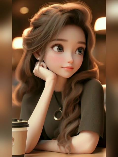 Quratulain Afzal Hussain 