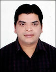 Rabindra Narayan 