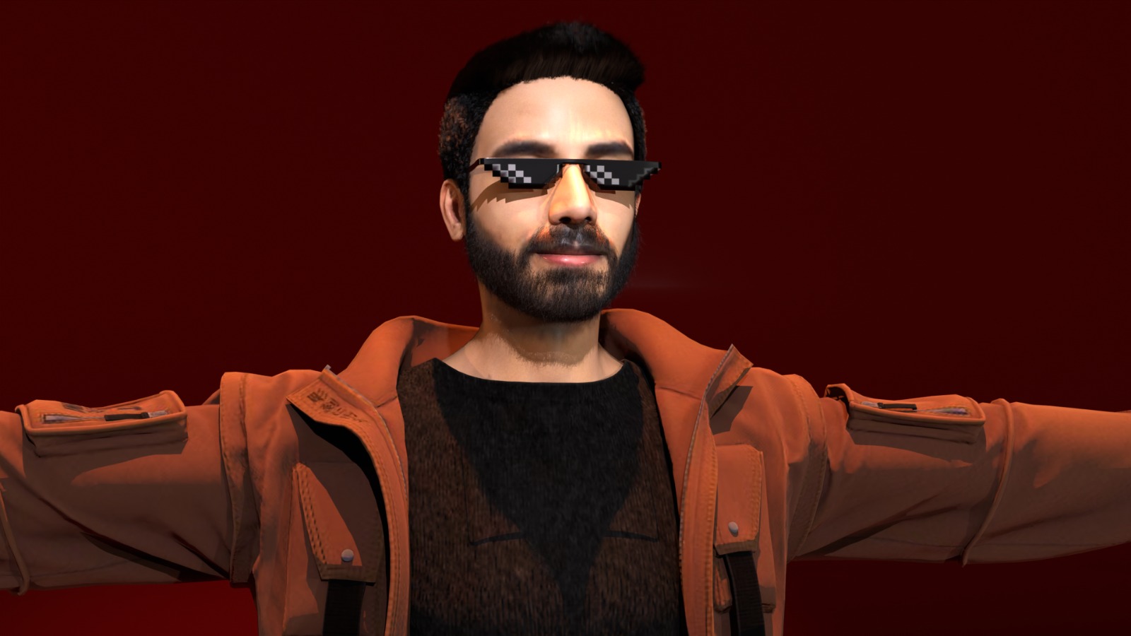 AMR MOHAMED MAHMOUD MOHAMED 
