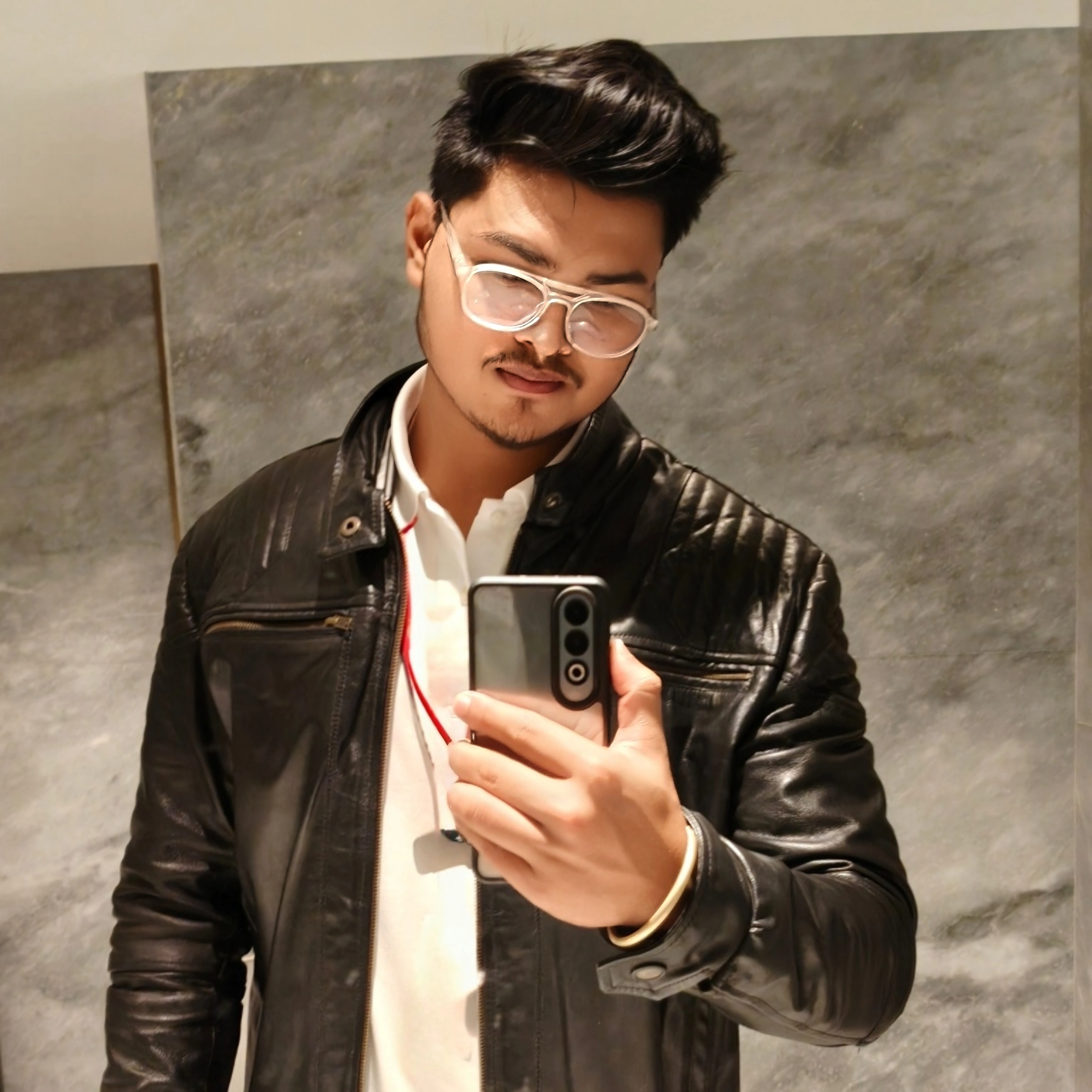 Pritam Ghosh