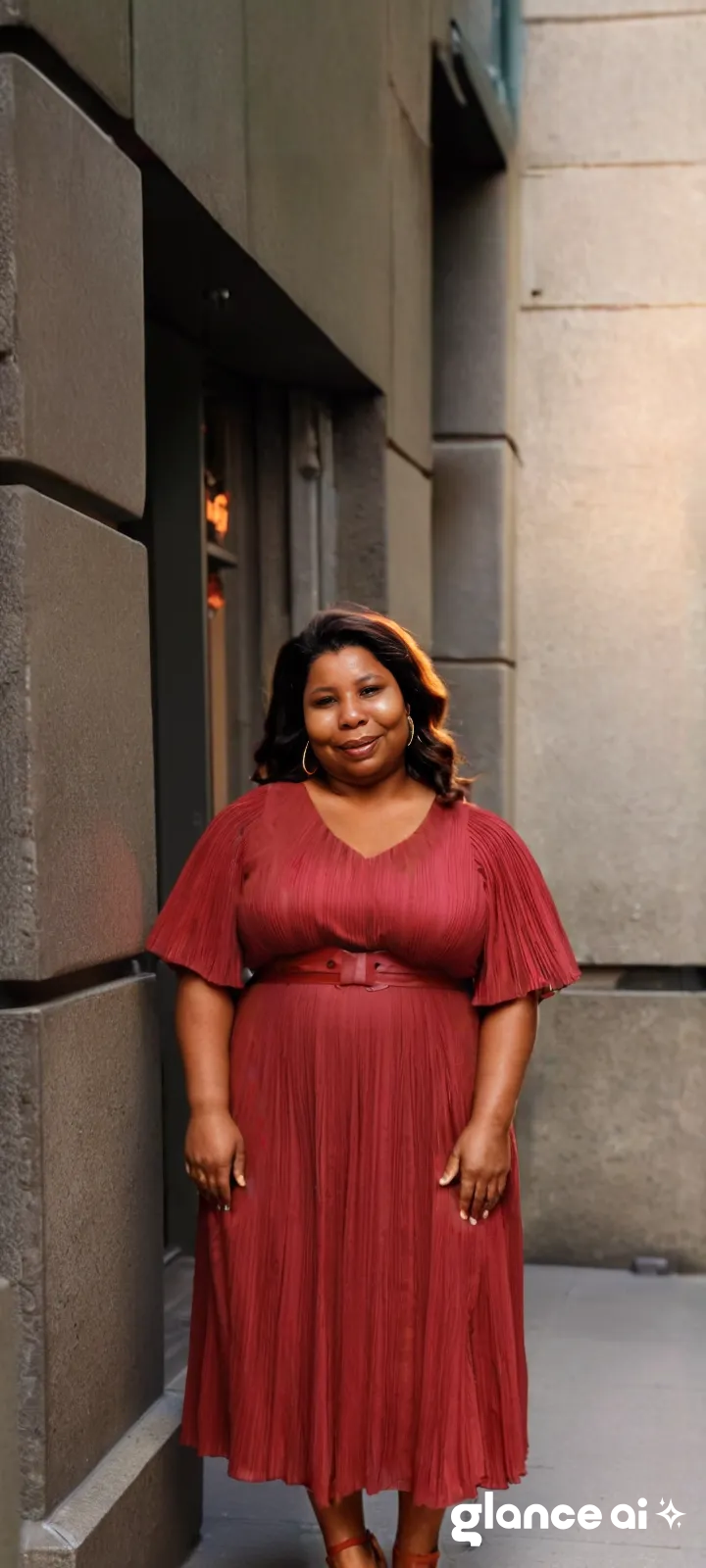 Kathy Elam