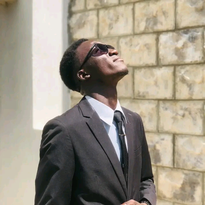 Profile hidden