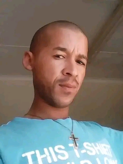 Samuel Sherman Browers 