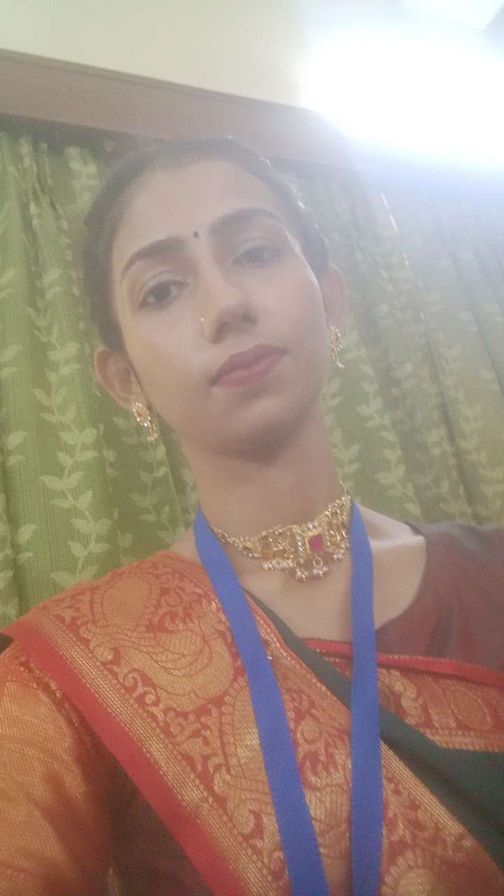 SUPRIYA KUMARI