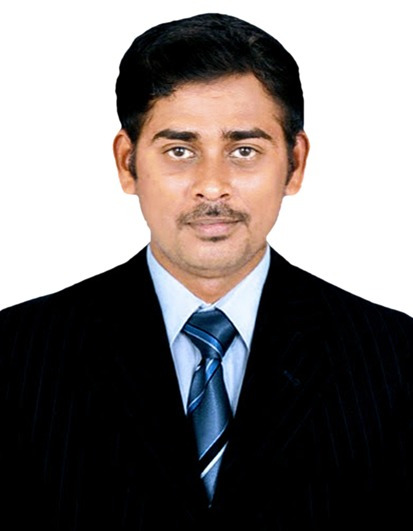 Dheenadhayalan 