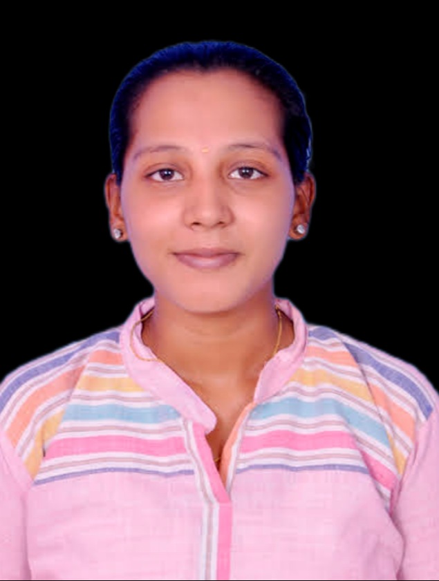 danalakshmi ramachandran