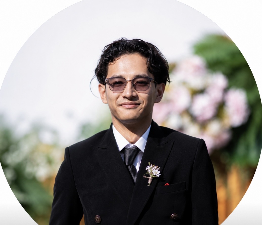 Mongdangtir Nokdir 
