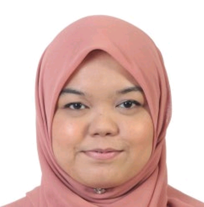 Wan Anis Fathiah Binti Wan Sulaiman