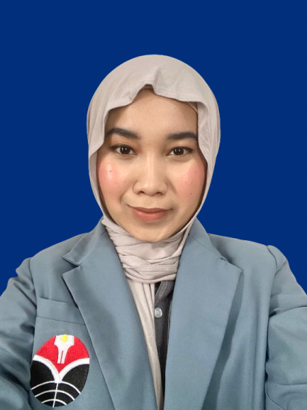 Hasna Putri Priswati