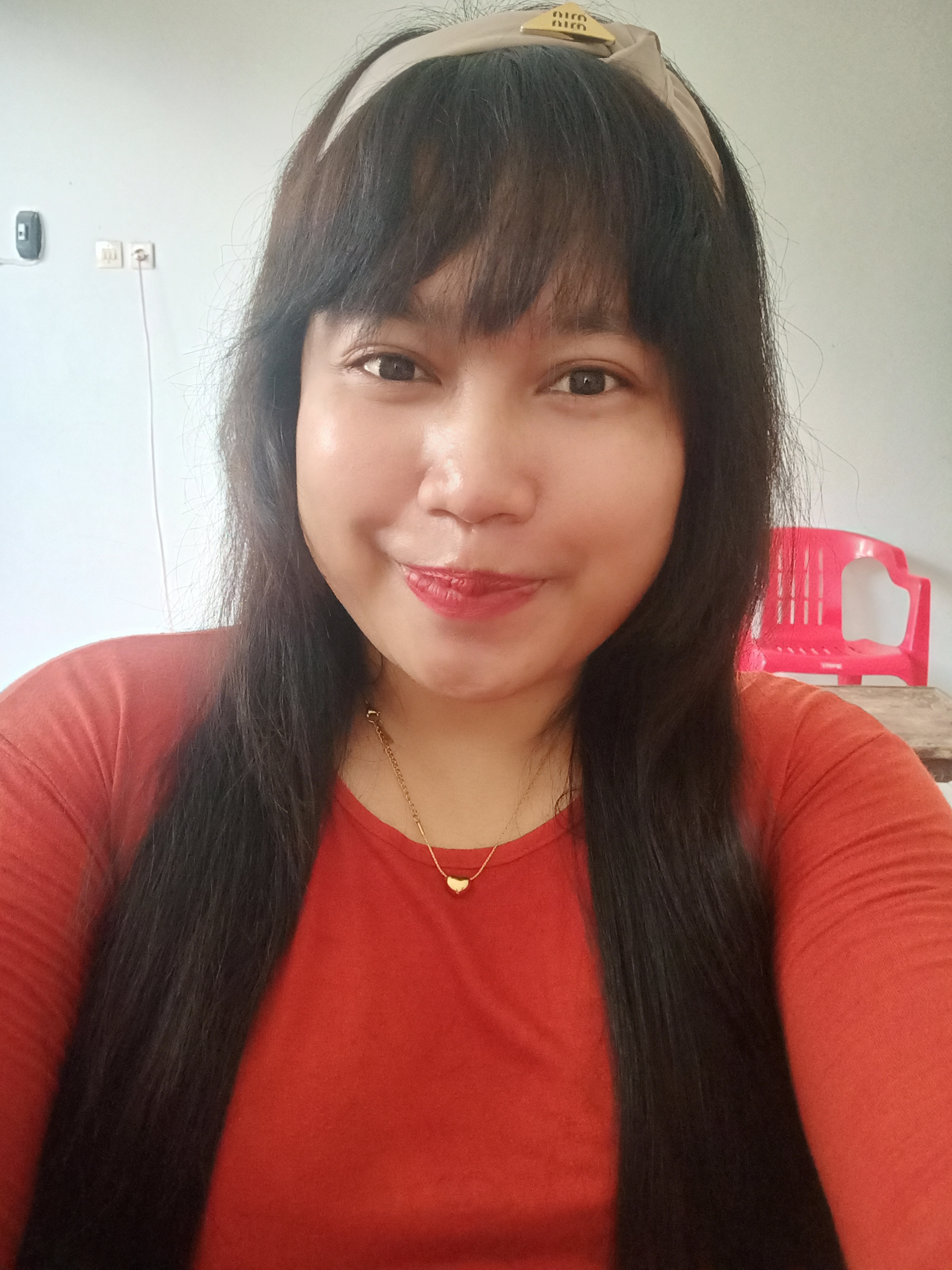 Desy