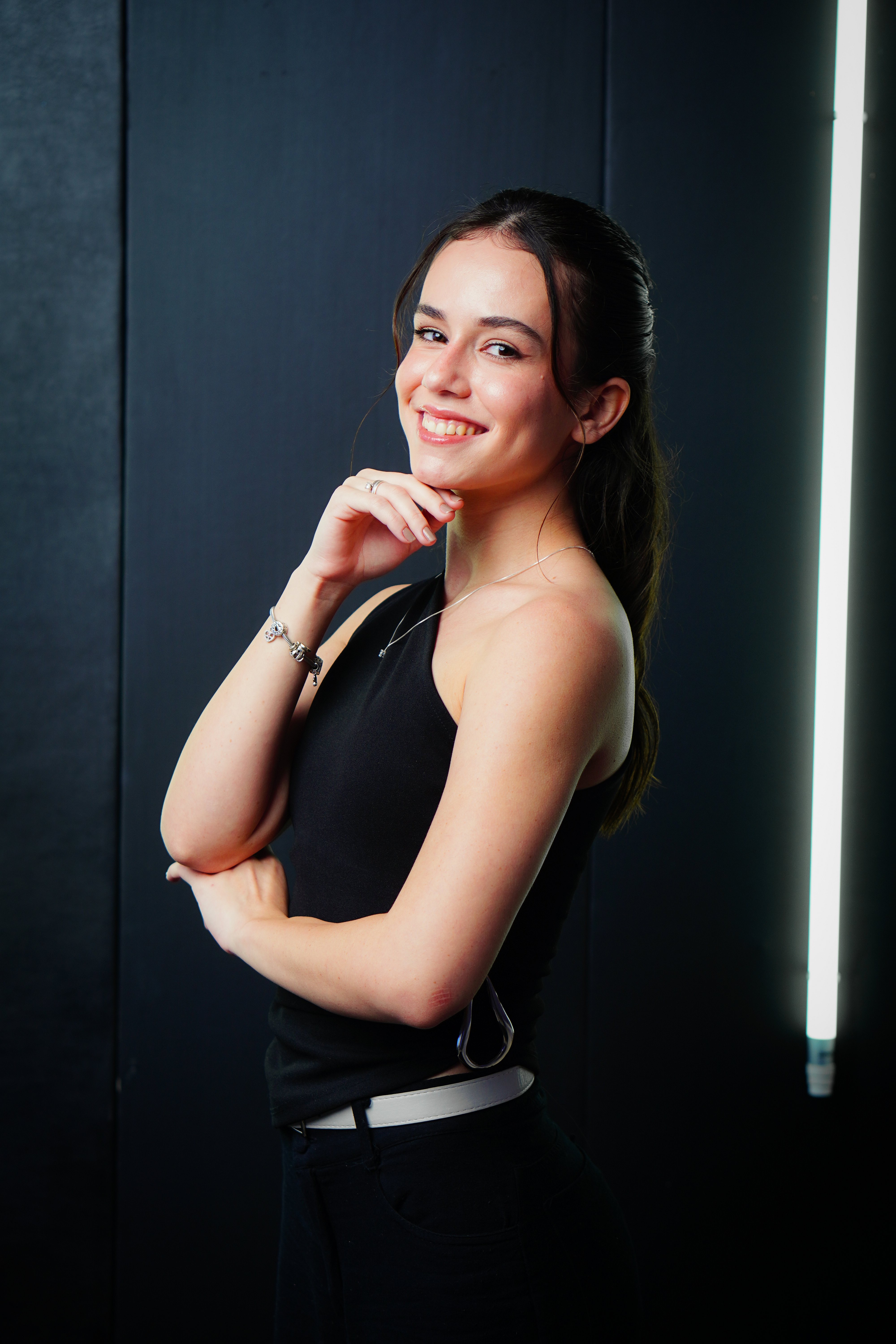 Maria Eduarda Caetano dos Santos Rodrigues 