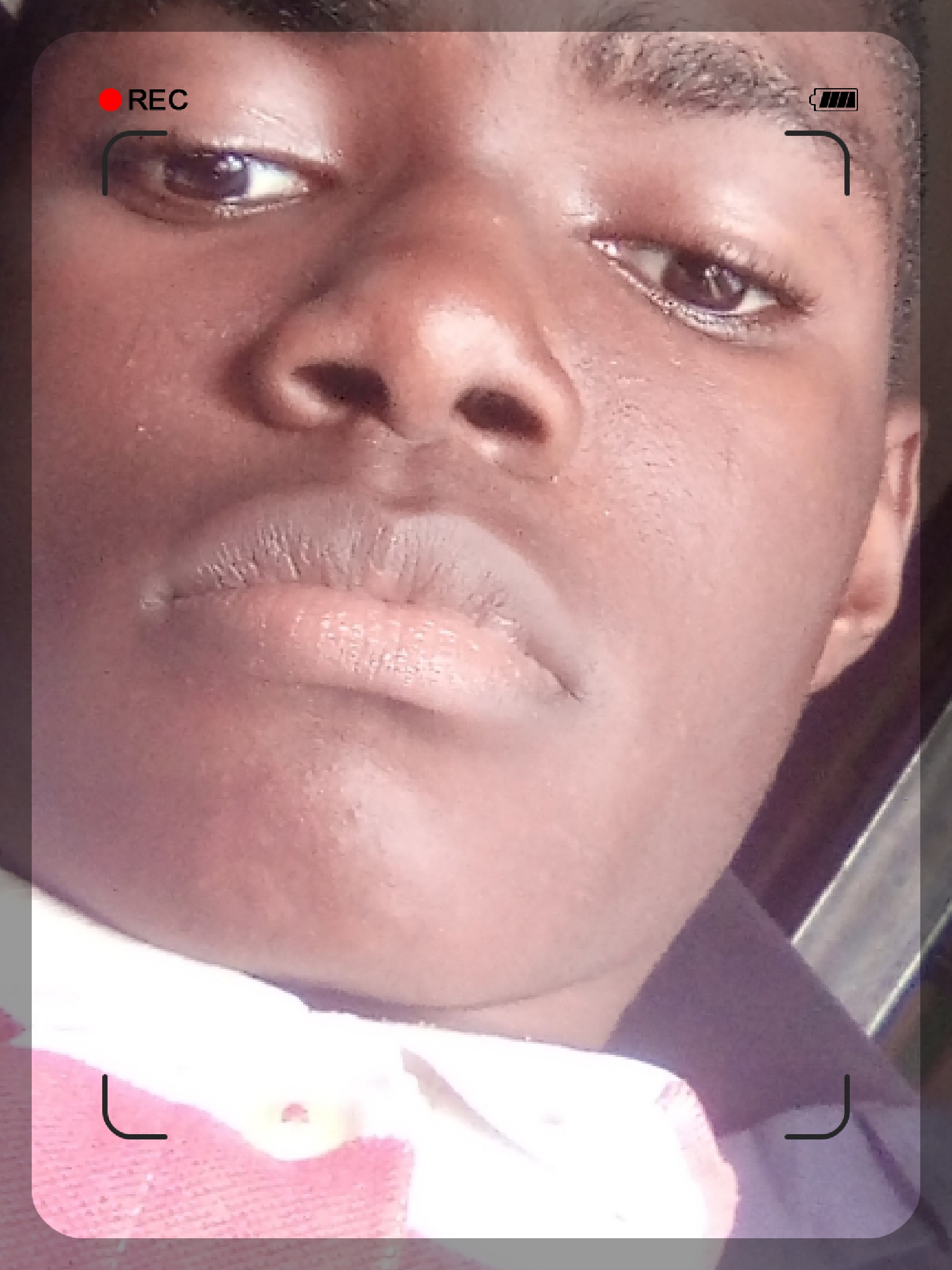 Adediwura david