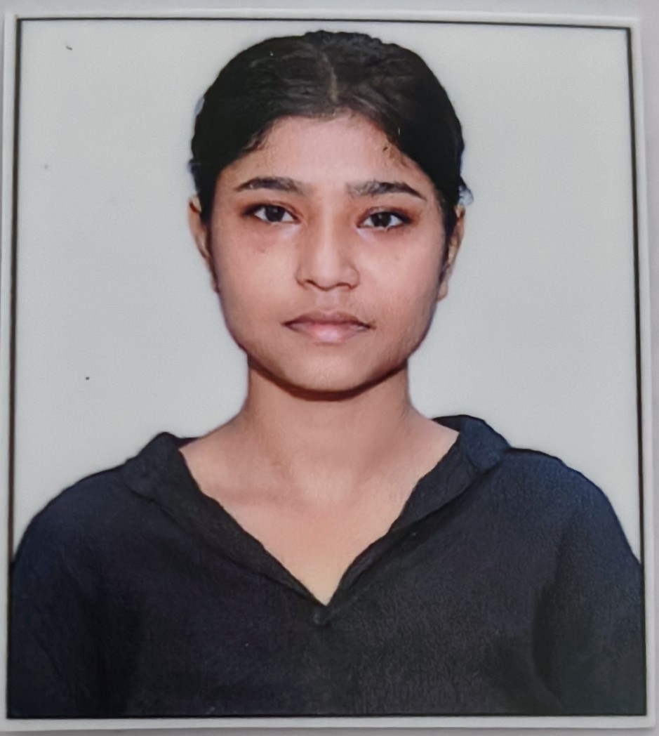 Varuna Vishwas 