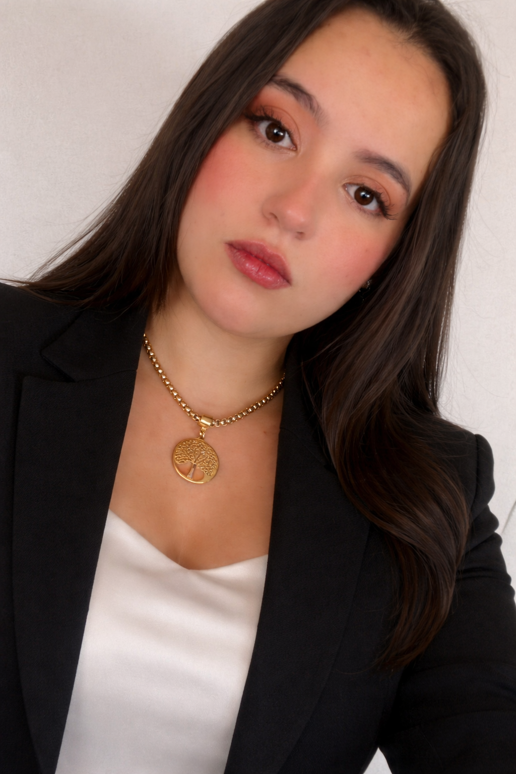 Marcela Sant Anna Florêncio 
