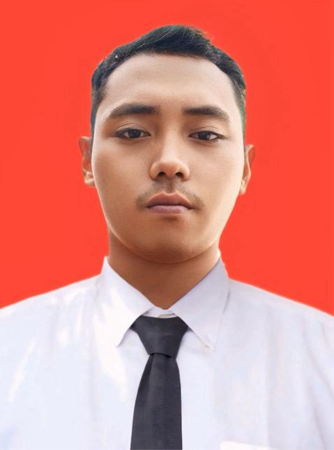 Lukman