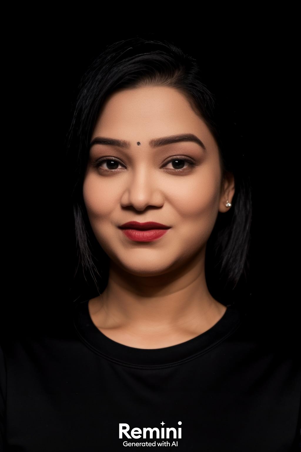 Richa Aggarwal 