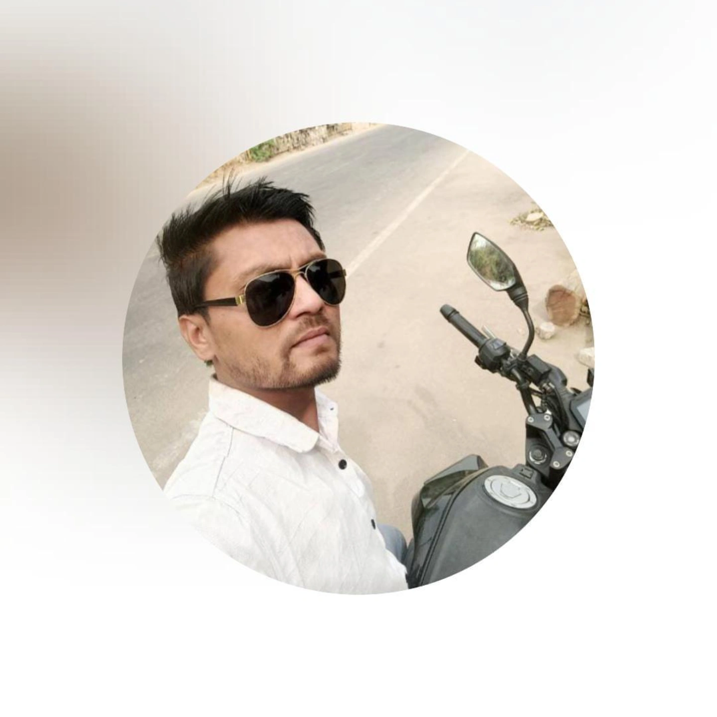 Devendra kushwaha