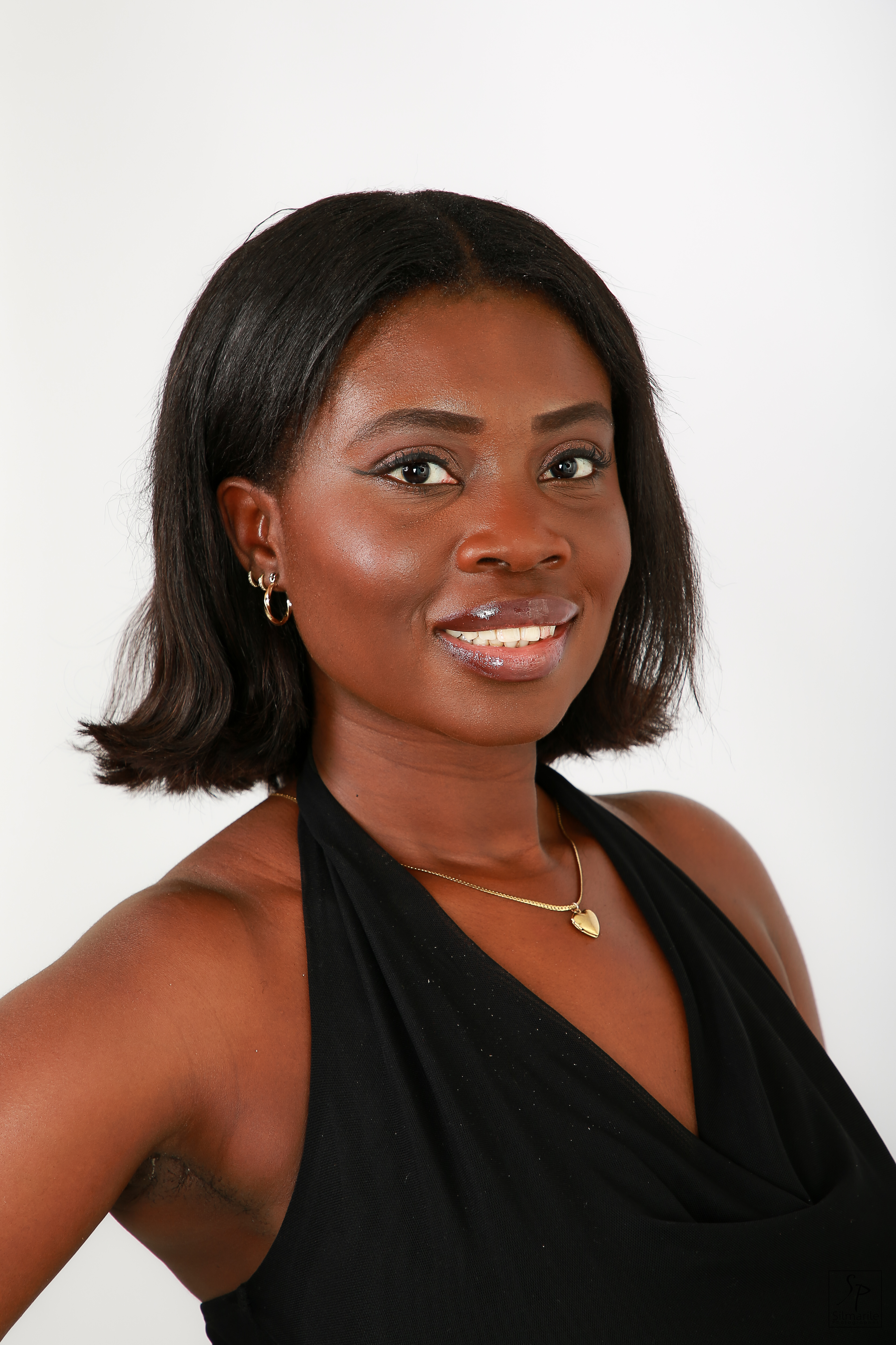 Madeleine Ekpe